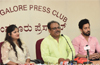 Rice Grain Venkatesh to hold record  breaking  Largest Micro Art Workshop on Nov 12